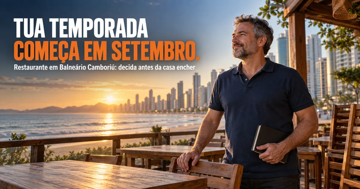 Capa do artigo